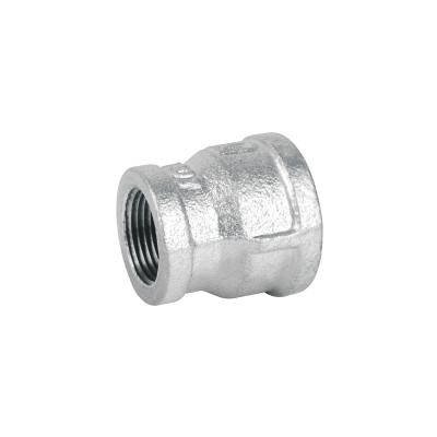 REDUCCION CAMPANA GALVANIZADA 1-3/4 FOSET (47507)